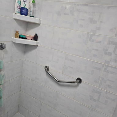 Se vende apto 2do piso alamar con todo - 7/10