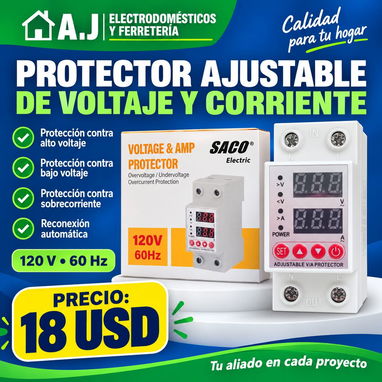Cable Fotovoltaico Calibre 4mm (12AWG) y Calibre 6 mm² (10 AWG) Cobre estañado. Conectores. Breaker, Transfer - 8/12