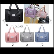 Bolsos - Img 56247045