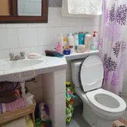 Venta - Img 57785916