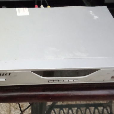 Venta de Garaje - 5/10