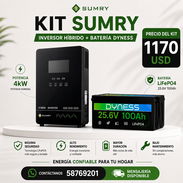 KIT SUMRY - Img 56560142