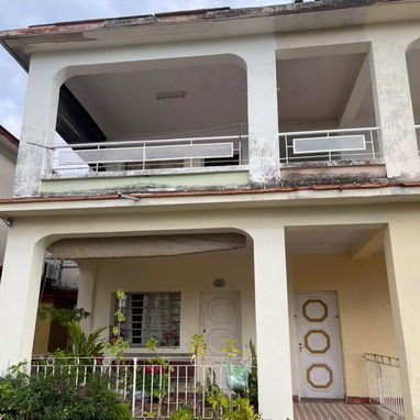 Vendo apartamento en el Mónaco - Img 121817240