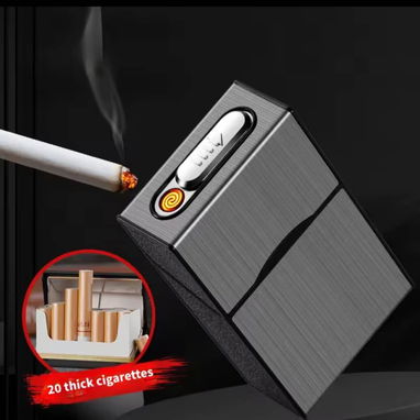 Cigarreras electrónicas - Img 124197353