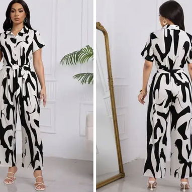 "Nueva Colección de Ropa para Mujer" Monos, Sayas, Vestidos. - 2/10