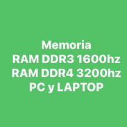 Nueva Laptop - Img 46797786