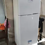 Refrigerador - Img 57910114