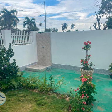 Casa de Renta en Varadero - 3/10
