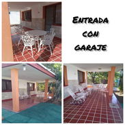 Renta de casa en Guanabo - Img 54829214