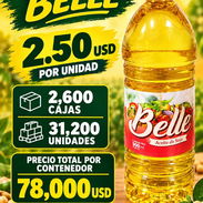 Aceite - Img 58196209