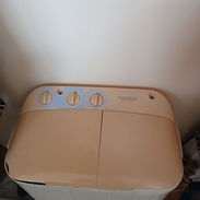 VENDO LAVADORA DAEWOO - Img 56632069