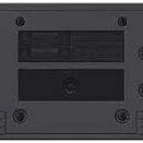 🔊 Sound Bar Samsung HW-S50B | 3.0 Canales | Sonido Envolvente Virtual 🔊 - 3/5