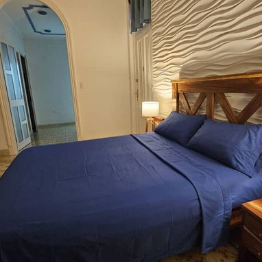 🏠Cod.Z Disponible apartamento de 1 habitación en el Vedado. Oferta única de renta por noches - Img 116520886