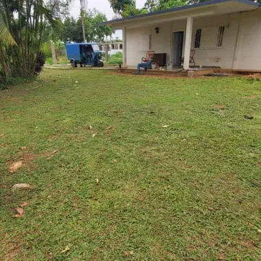 🏡💥 ¡MEGA PROYECTO LISTO PARA INVERTIR! PROPIEDAD VERSÁTIL CON TERRENO IMPRESIONANTE DE 799.44 m² — BOYEROS 💥🏡 - Img 125506957
