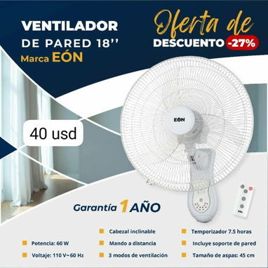 Ventilador,Refrigerador,Nevera,Split,Expositor,Calentador de Agua,Colchón,Tv 32,Tv 43,Tv 55,Tv 65,Estacion de Energia, - Img 119868085