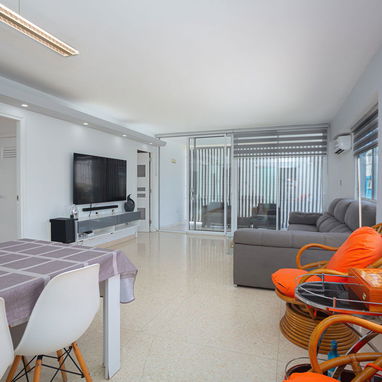 Fotógrafo de casas de renta, hostales, hoteles, en venta, etc 53798725 - Img 104451295