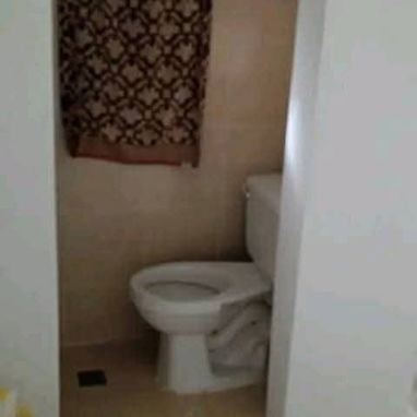 Apartamento en Lawton muy cerca de Porvenir !!! - Img 113161340