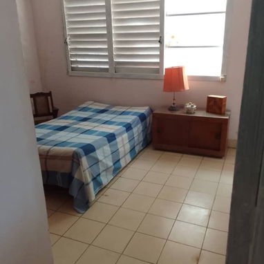 Apartamento en Cerro. Parque de Tulipan. - Img 125436745