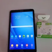 Tablet Samsung Tab A _ 3 Gb de ram _ 32 Gb de almacenamiento _ 11 pulgadas _ Nuevo _ 80 USD - Img 58061785