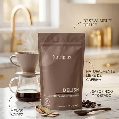 Productos Farmasi de belleza y nutricion, marca de alta calidad - 7/9