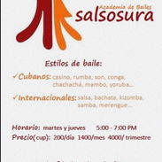 Clases de Baile - Img 55984788