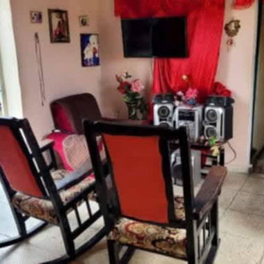 Venta de casa - 3/9