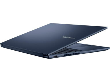 👉 Laptop ASUS VivoBook 16X, AMD Ryzen 7 5800HS (2023) ^^A ESTRENAR + GARANTIA^^ - Img 60864626