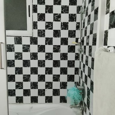 Casa en virtudes y perseverancia - Img 119825466