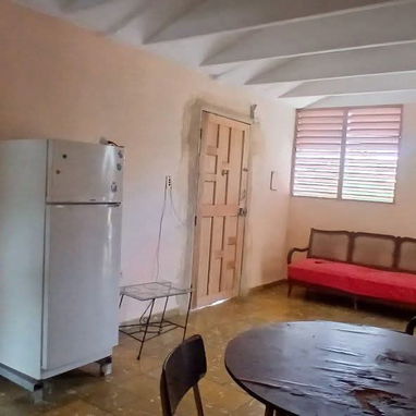 Venta de apartamento alamar - 3/6