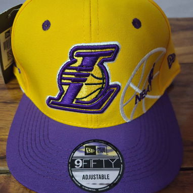 🧢 Gorras de hombre‼️ - 2/4