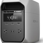 🔥 ECOFLOW DELTA 3 CLASSIC – NUEVA - Img 56908733