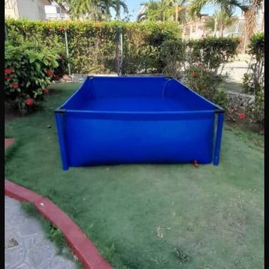 🏠⛱️🌈Casa con piscina en Guanabo/Alquiler de casa con piscina en Guanabo/House for rent/Accommodation in Guanabo beach - Img 124939363