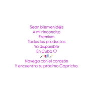 <3 - Img 56127916