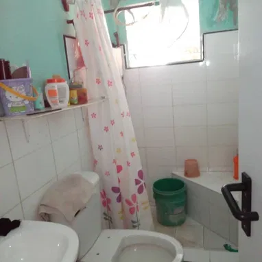 Vendo apartamento - Img 127071335