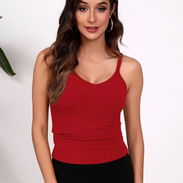 Camiseta - Img 53657721