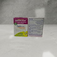 Menopausia - Img 58004663