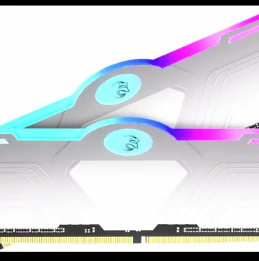 ALFOMBRILLAS RGB GAMING TAMAÑO XXL MARCA ASUS ROG - Img 85450151
