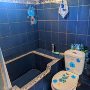 VENTA - Img 56144753