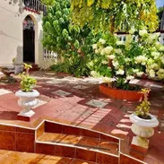 ESPECTACULAR CASA TOTALMENTE INDEPENDIENTE 🏡🏡🏡   La Víbora  10 de Octubre - Img 55330593