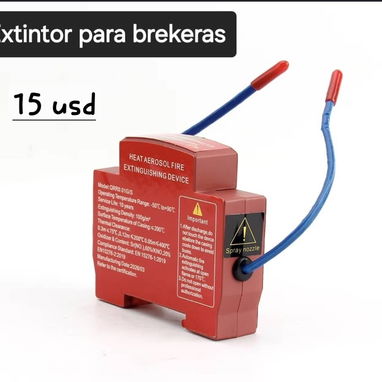 Cable Fotovoltaico 10AWG - 5/10