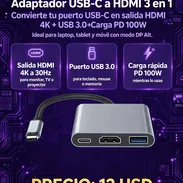 EN OFERTA - Img 57830945