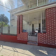 Casa de 4 cuartos en Lawton, Diez de Octubre - Img 57097062