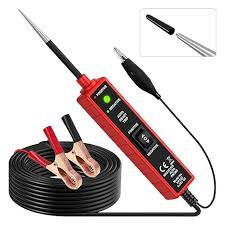 Probador eléctrico automotriz 6V-24V PP1V5 - 2/3