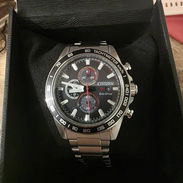 Citizen eco-drive - Img 55801642