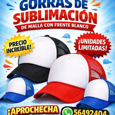Impresoras tintas papel fotográfico pegatina insumos para sublimación vinilo textil tintas para EPSON - Img 125962836