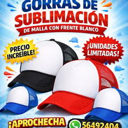 Insumos para personalizar - Img 56621183