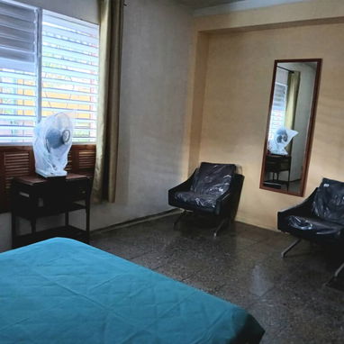 🌊Casa independiente para renta lineal en playa/Renta lineal en Cuba/Alquiler para extranjeros 🌊 - Img 121344501
