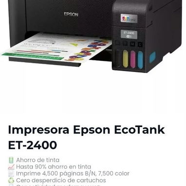 Electrodomésticos, TV , paneles , televisores, teléfonos , routers , mikrotik, ventiladores recargables, impresoras, etc - 2/10