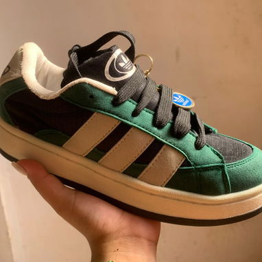 tenis deportivos - 5/7