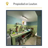 Casa en Lawton - Img 56435821
